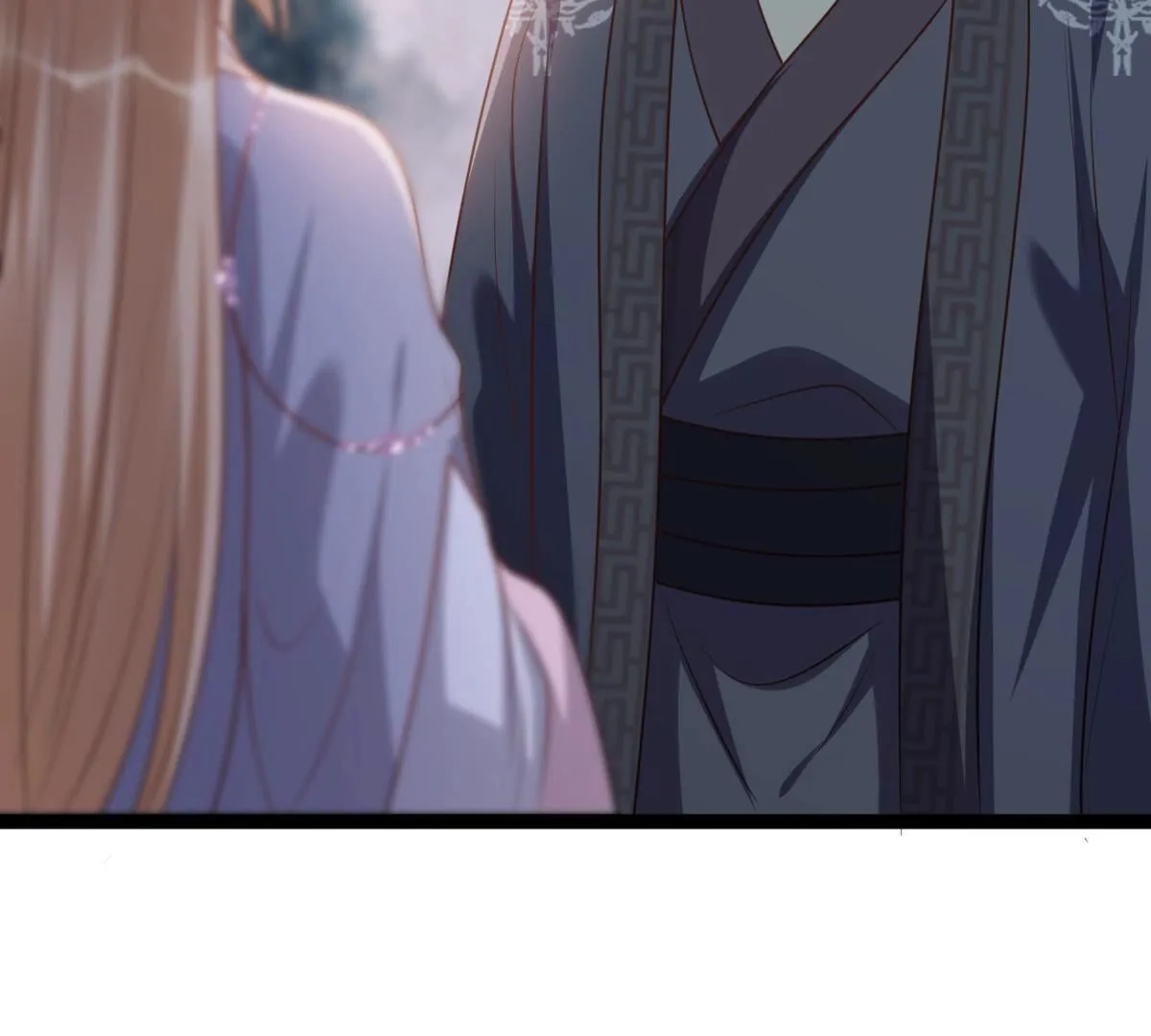 191 第190话 怀疑的种子 第66页