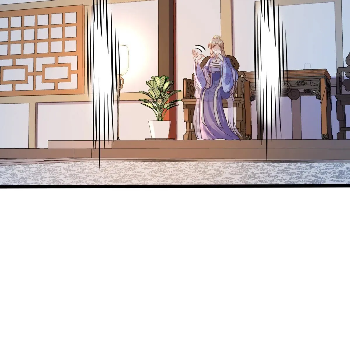 192 第191话 好戏还在后头 第16页