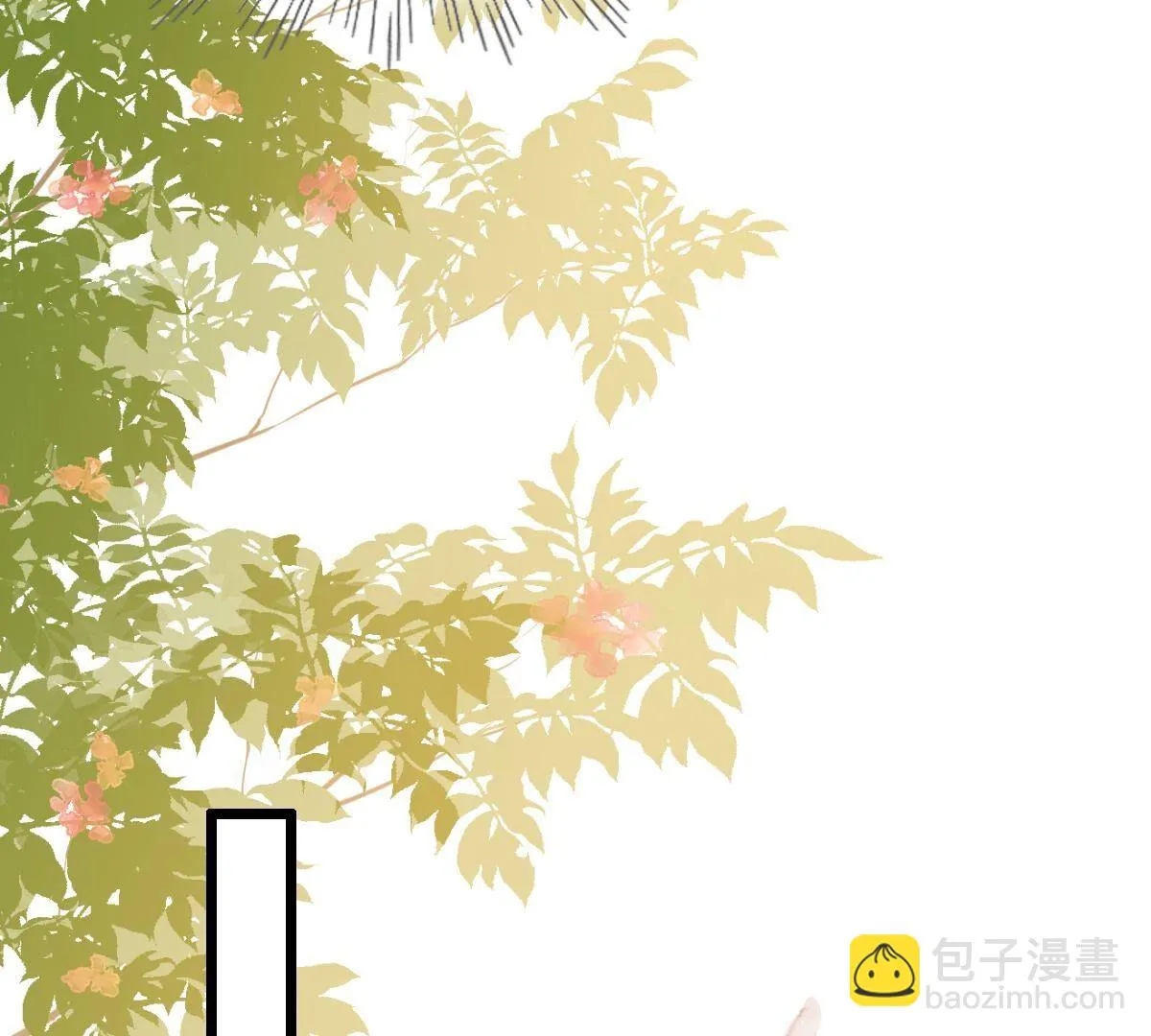 192 第191话 好戏还在后头 第19页