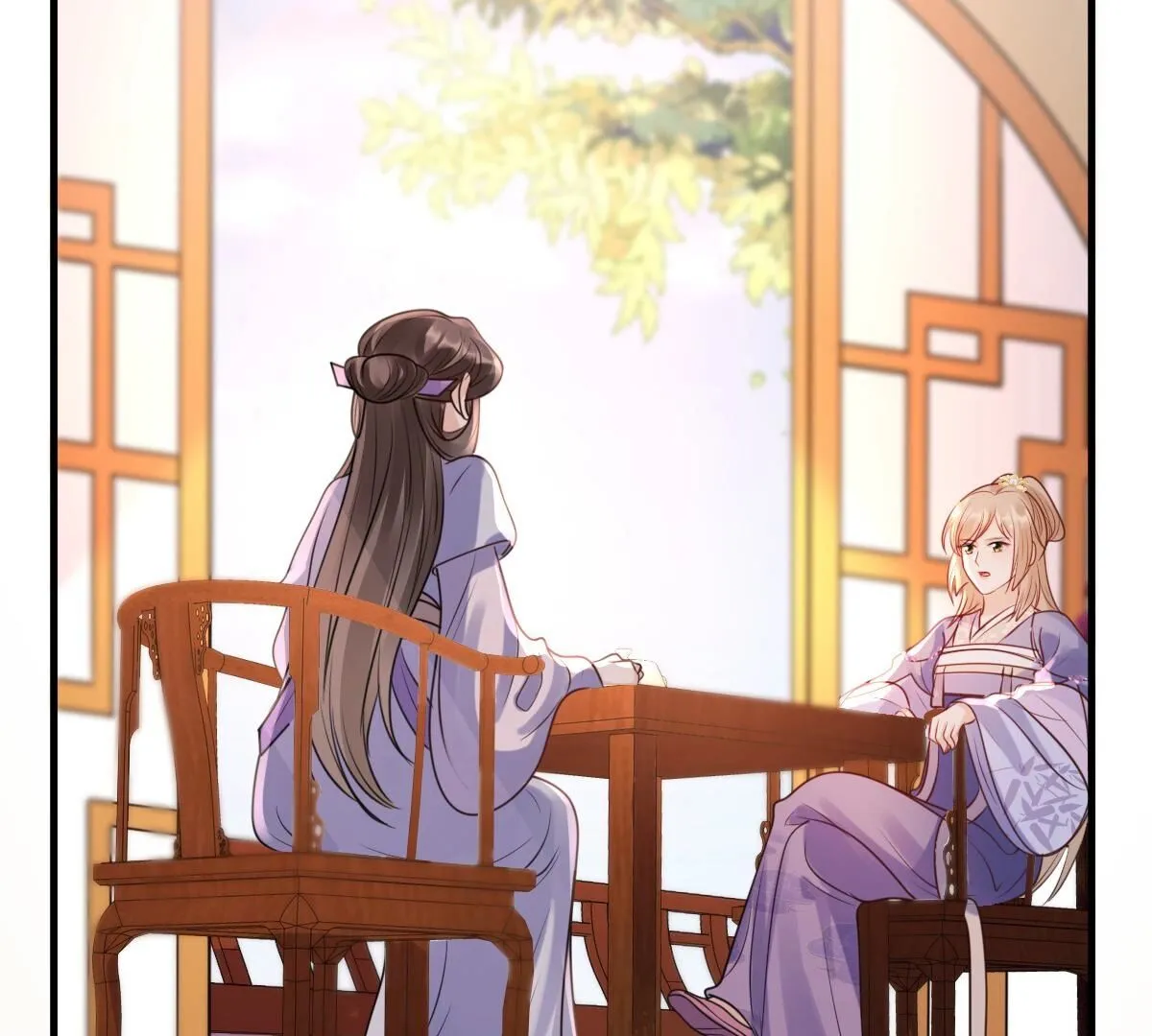 192 第191话 好戏还在后头 第48页