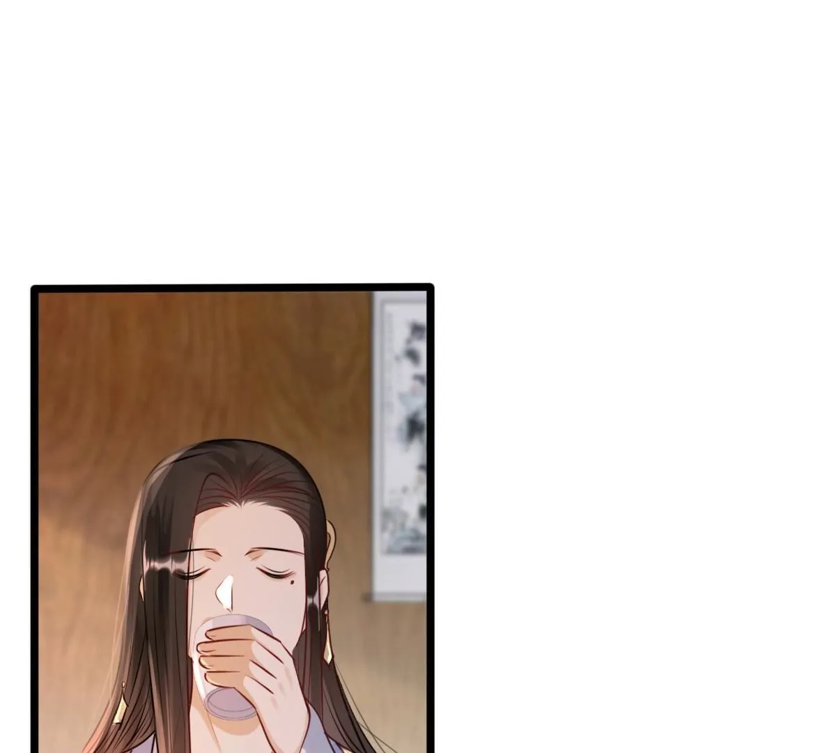 194 第193话 英雄救美 第2页