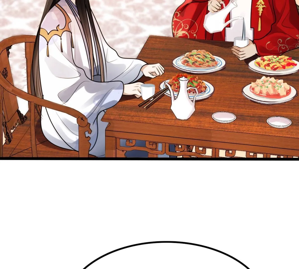 194 第193话 英雄救美 第19页