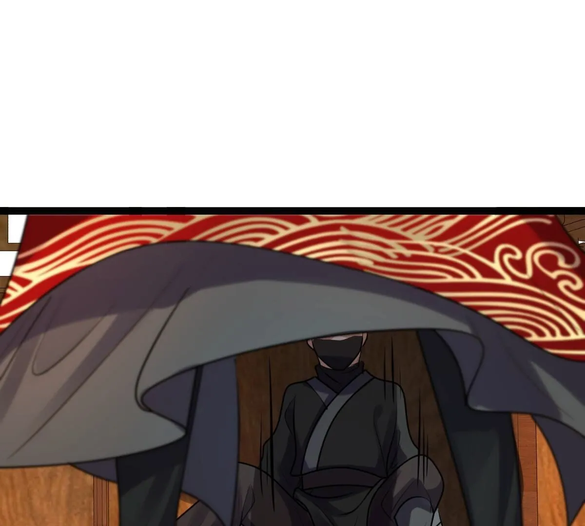 194 第193话 英雄救美 第66页