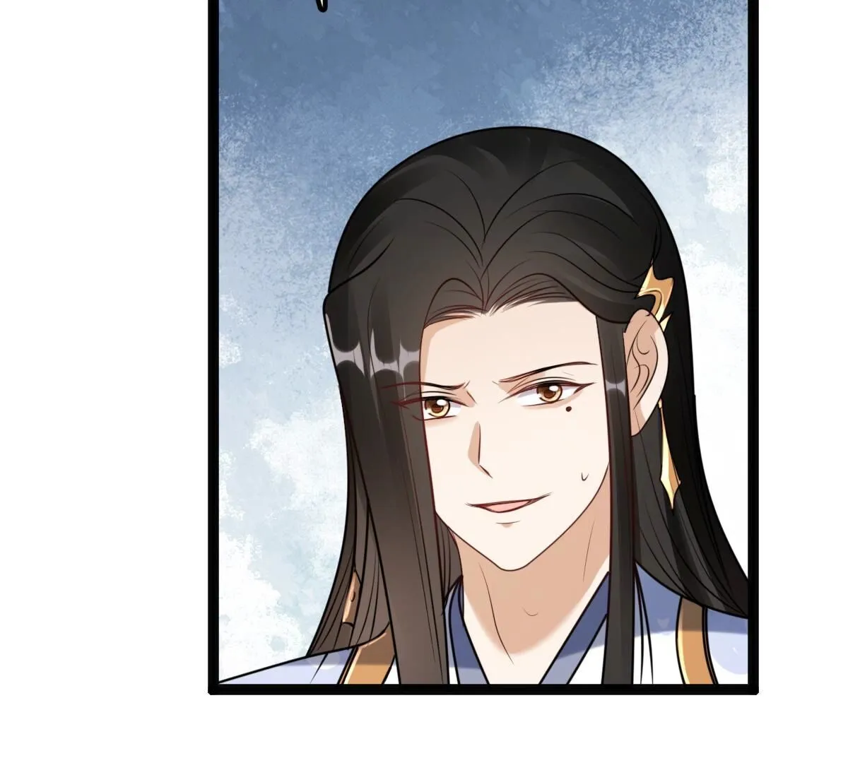 196 第194话 情敌相见 第34页