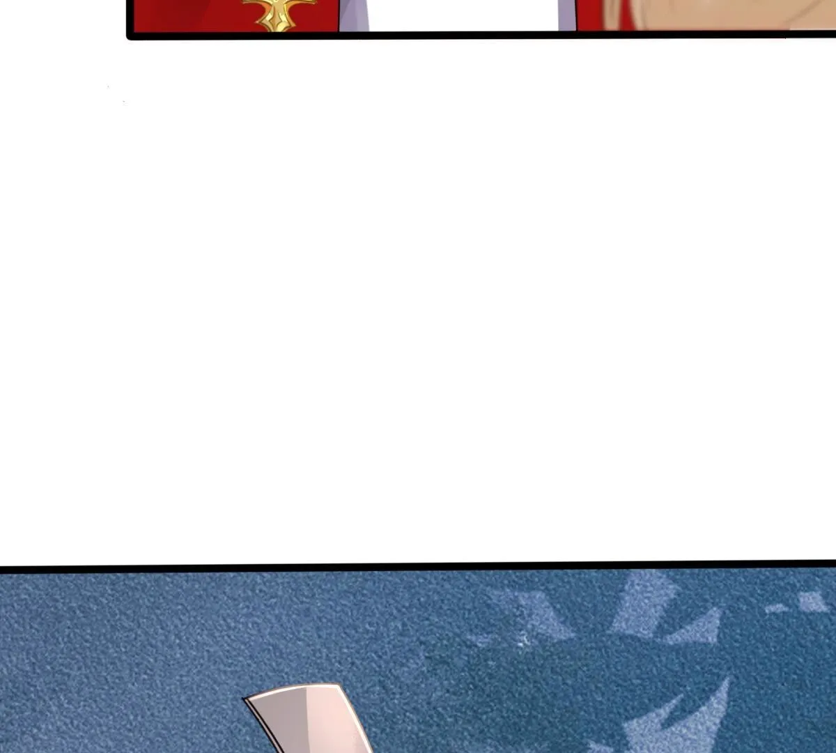 196 第194话 情敌相见 第71页