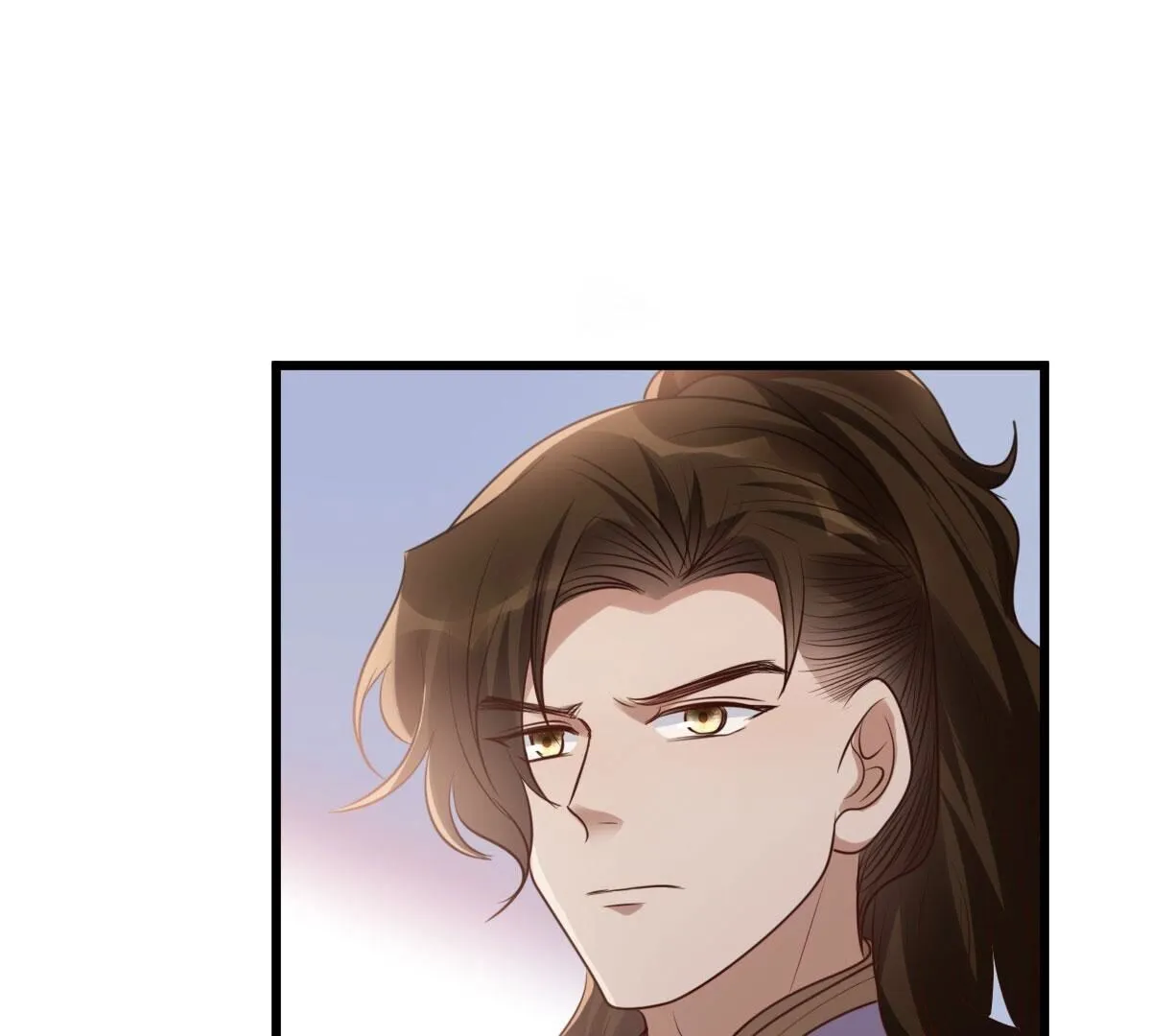 197 第195话 这男人又吃醋了 第36页