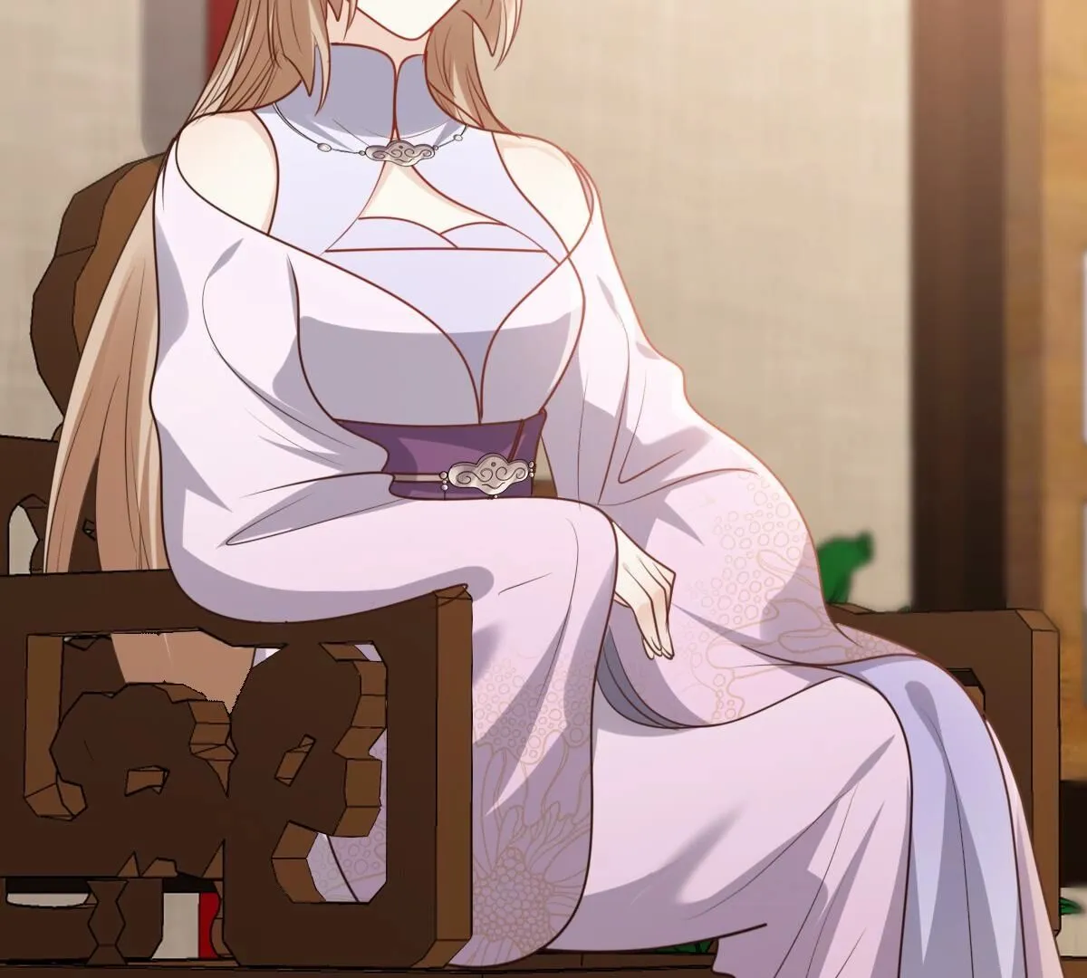 199 第197话 合作 第9页
