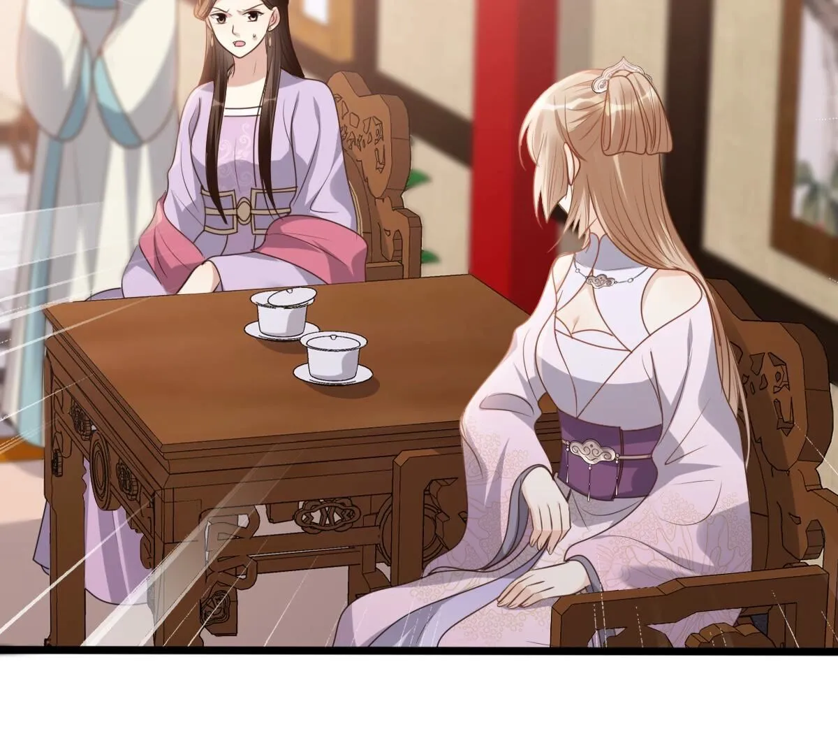 199 第197话 合作 第34页