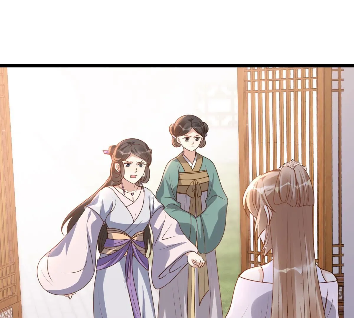 199 第197话 合作 第78页