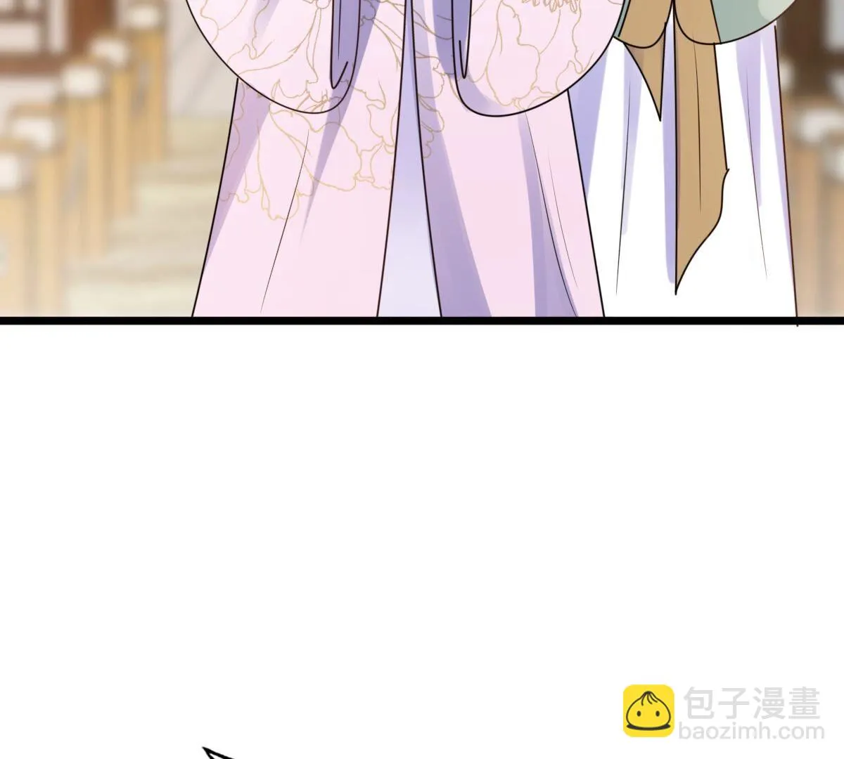 203 第201话 如此厚脸皮 第27页