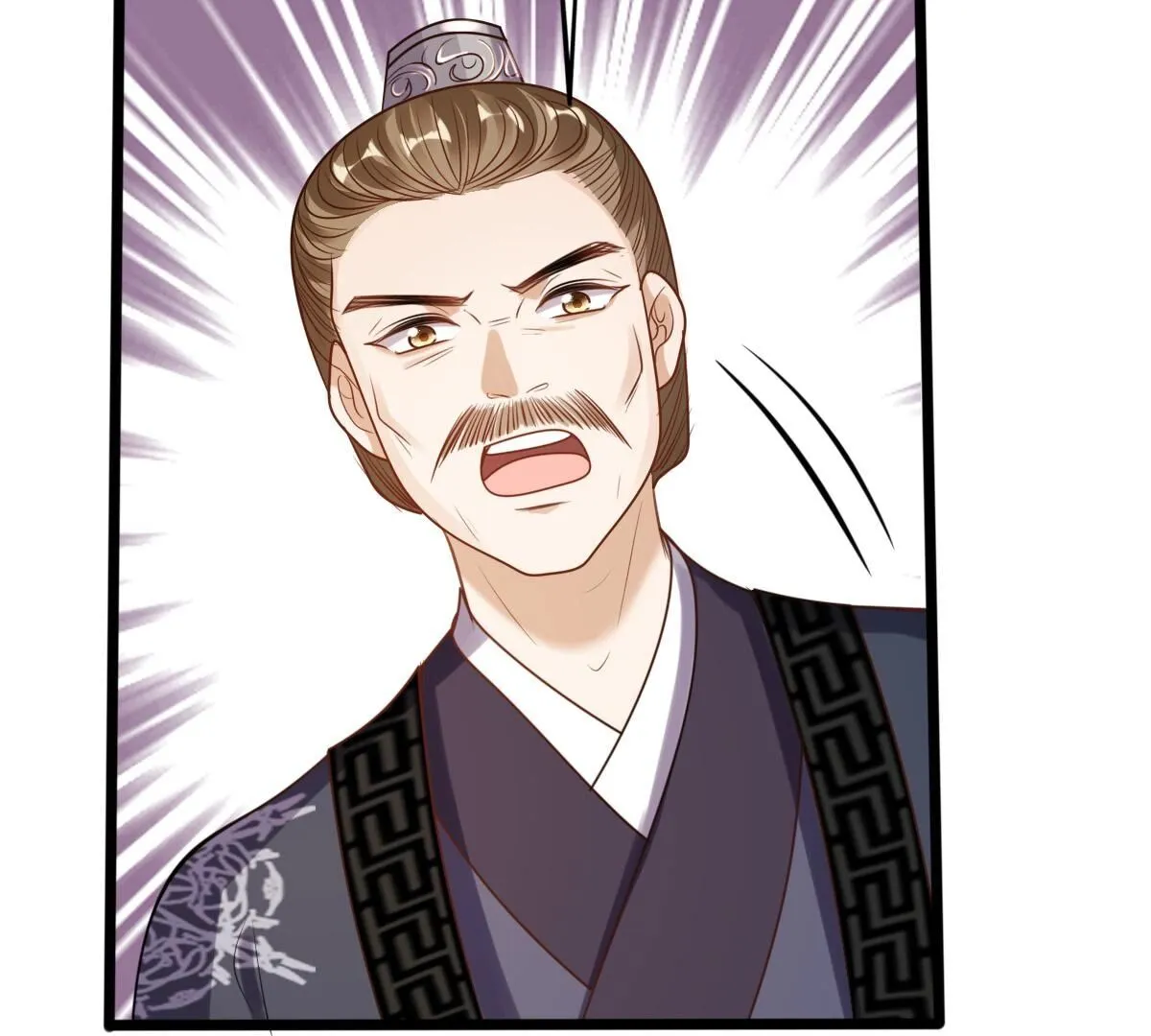 203 第201话 如此厚脸皮 第36页