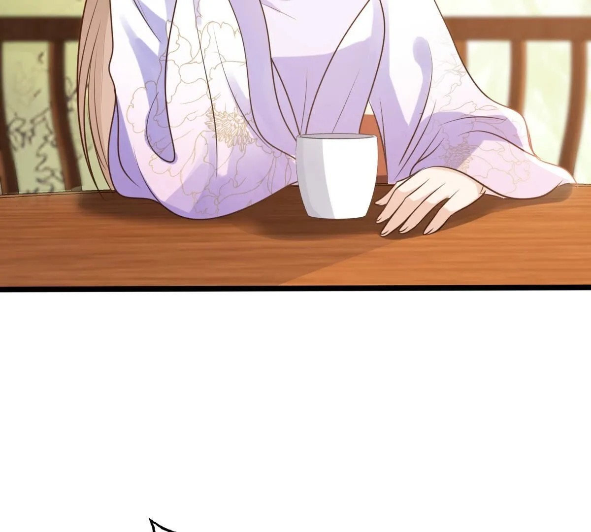 203 第201话 如此厚脸皮 第57页