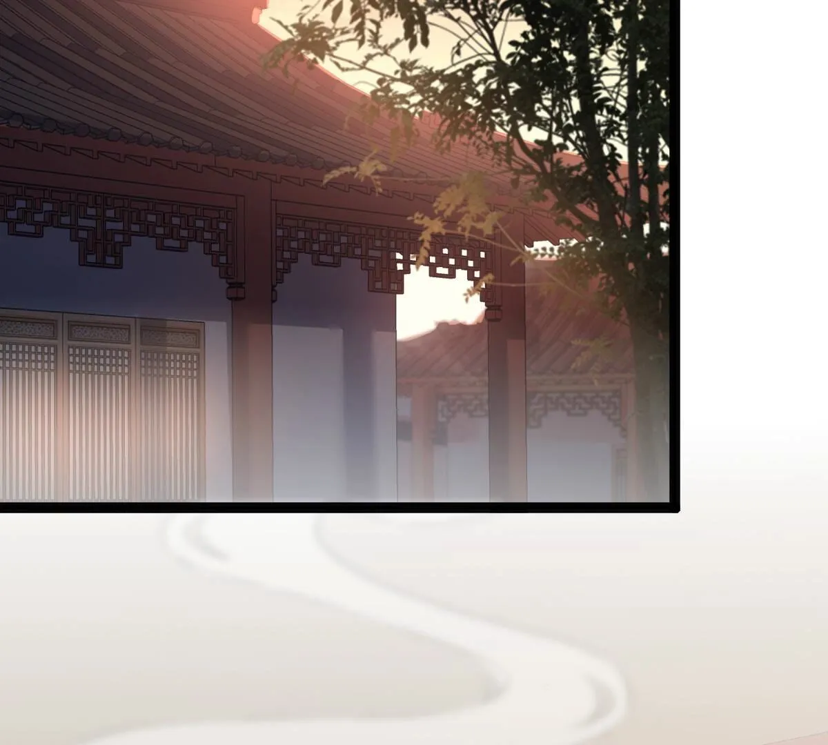 202 第200话 一报还一报 第3页