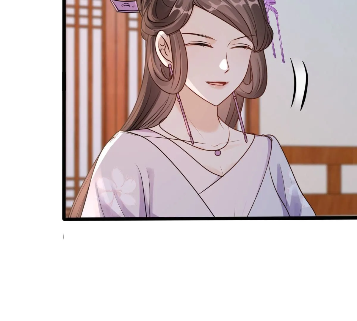202 第200话 一报还一报 第53页
