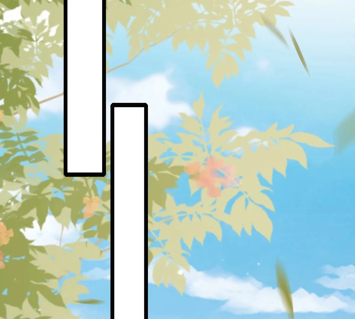 208 第206话 不让赢？ 第27页