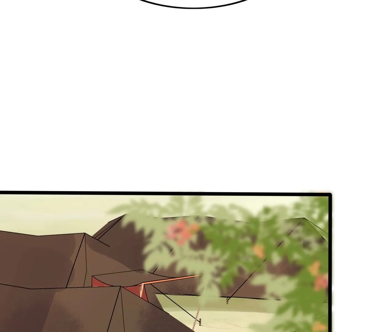 208 第206话 不让赢？ 第40页