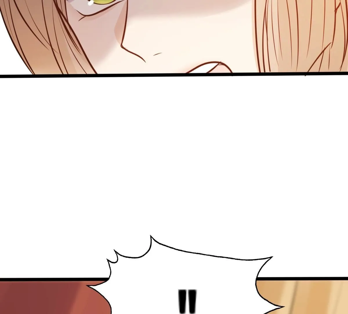 208 第206话 不让赢？ 第47页