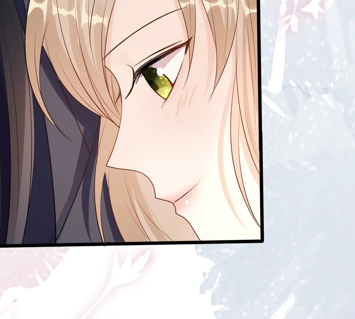 220 第218话 予儿可满意？ 第36页