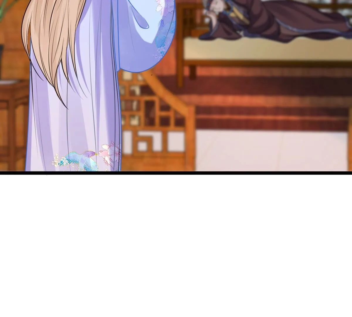 220 第218话 予儿可满意？ 第47页