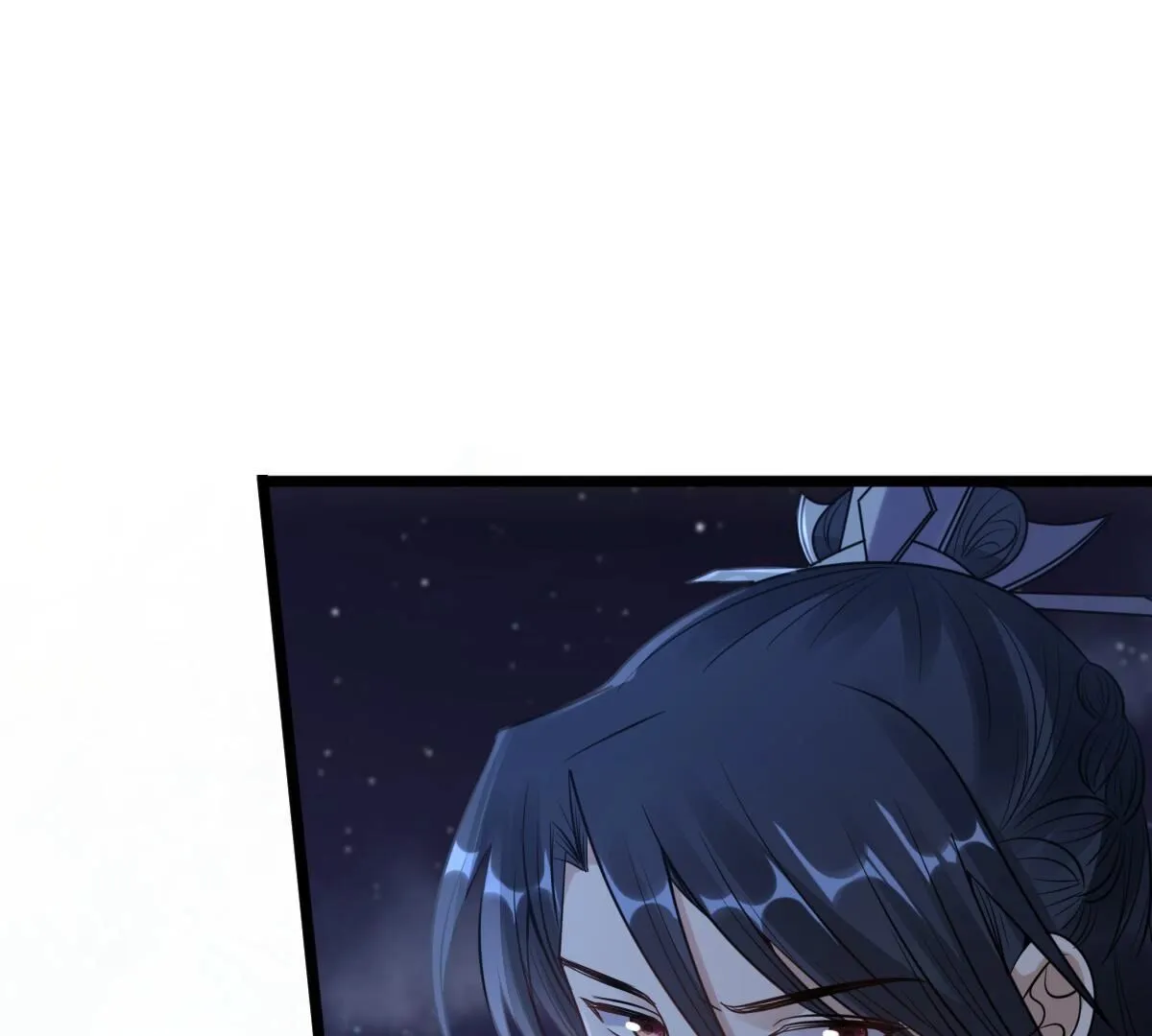 223 第221话 暗夜斗殴？ 第31页