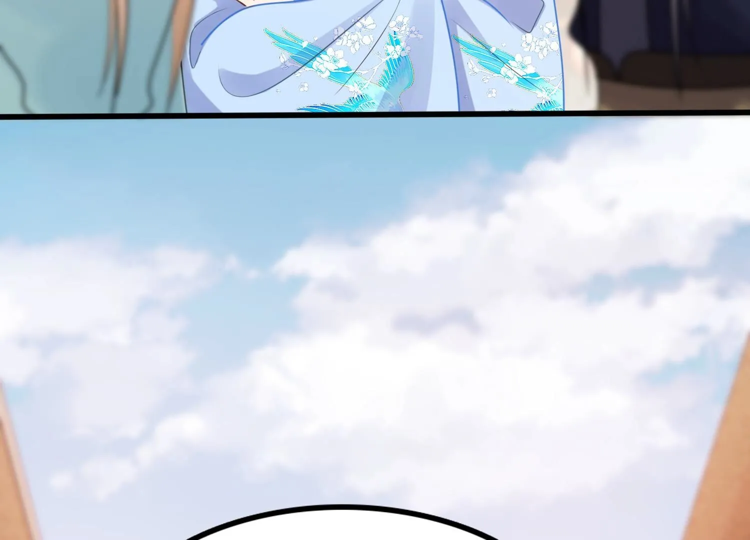 224 第222话 王爷劈腿了？ 第44页