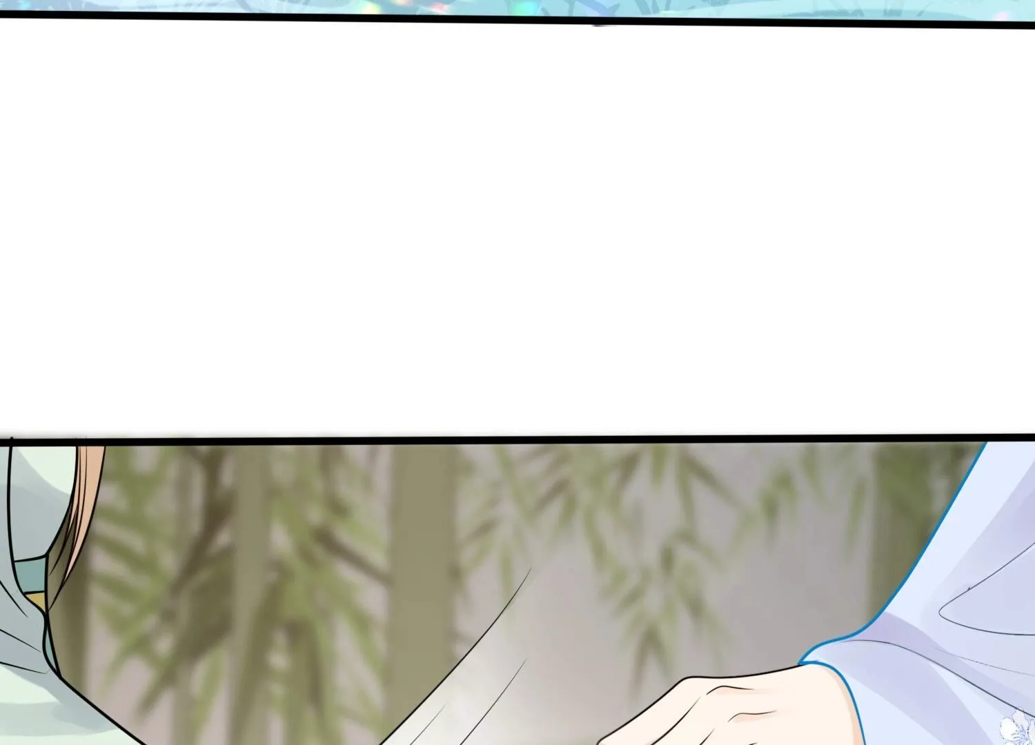 224 第222话 王爷劈腿了？ 第57页