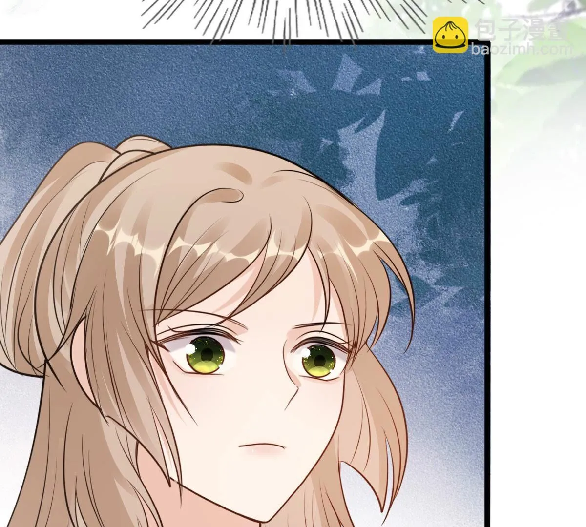 226 第224话 喜欢，所以嫉妒 第15页