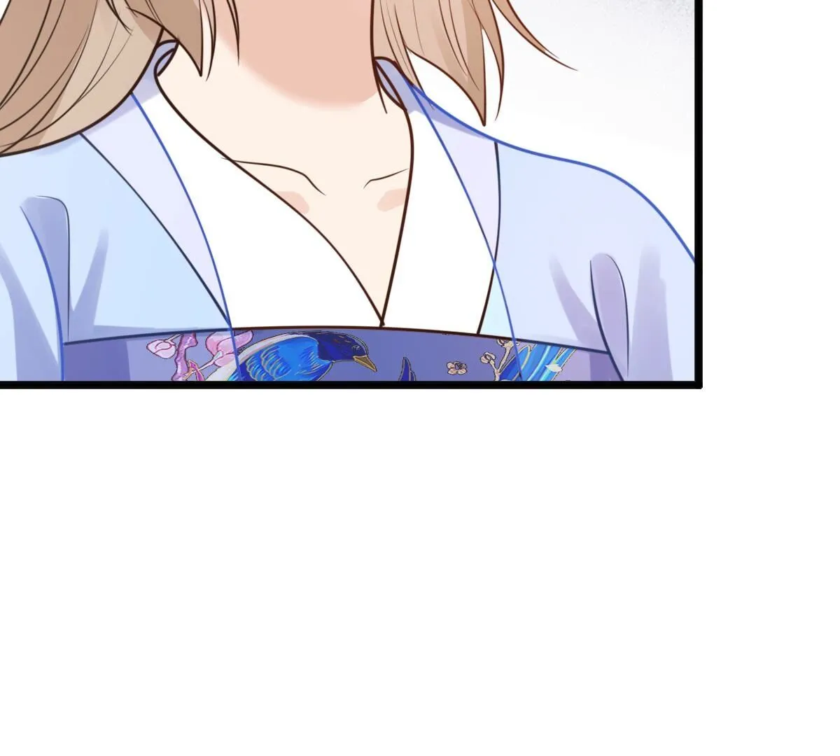 226 第224话 喜欢，所以嫉妒 第16页