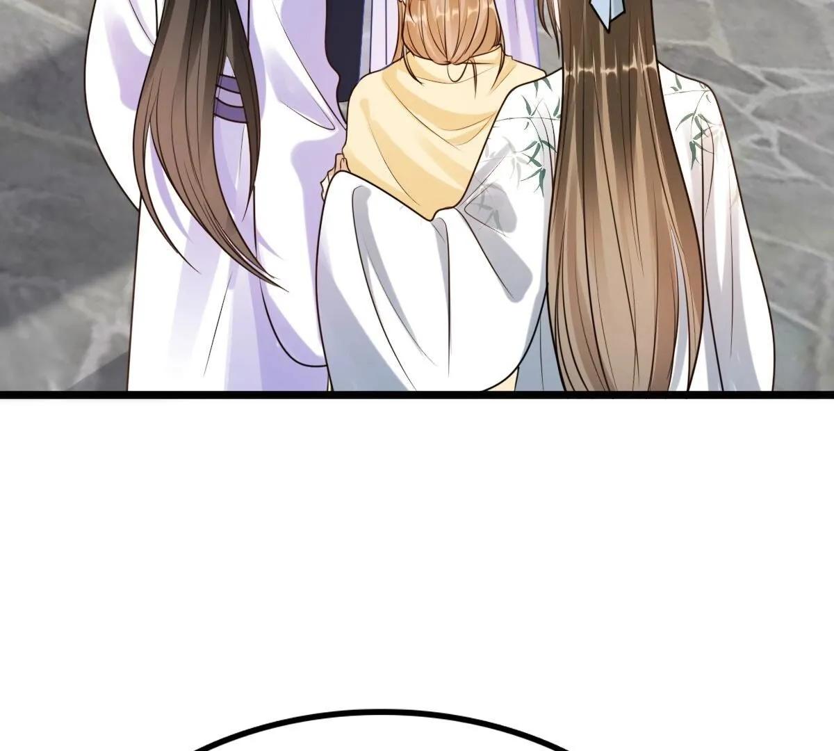 226 第224话 喜欢，所以嫉妒 第20页