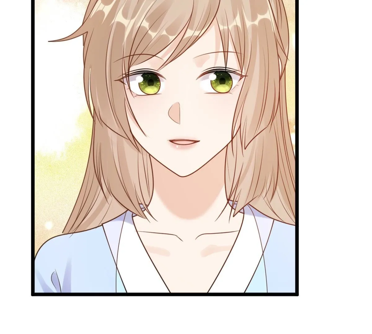 226 第224话 喜欢，所以嫉妒 第37页
