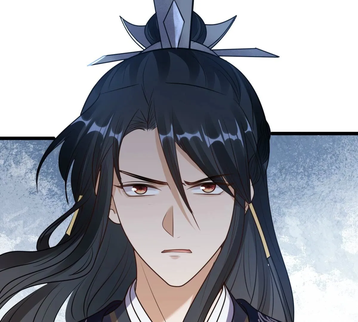 226 第224话 喜欢，所以嫉妒 第41页