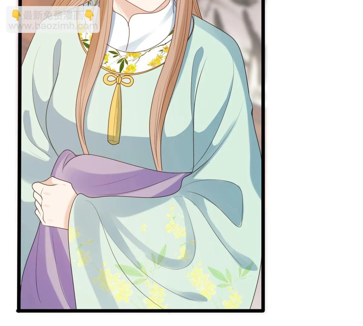 237 第235话 求婚 第34页