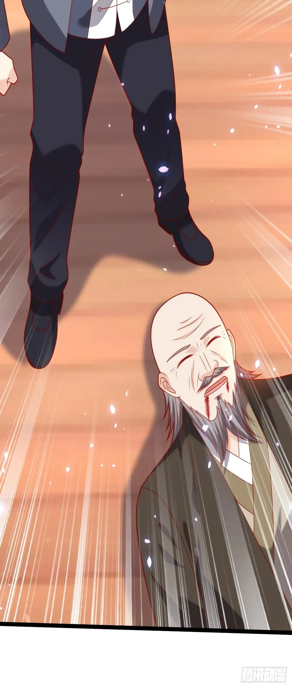 107 鬼王再立功 第39页