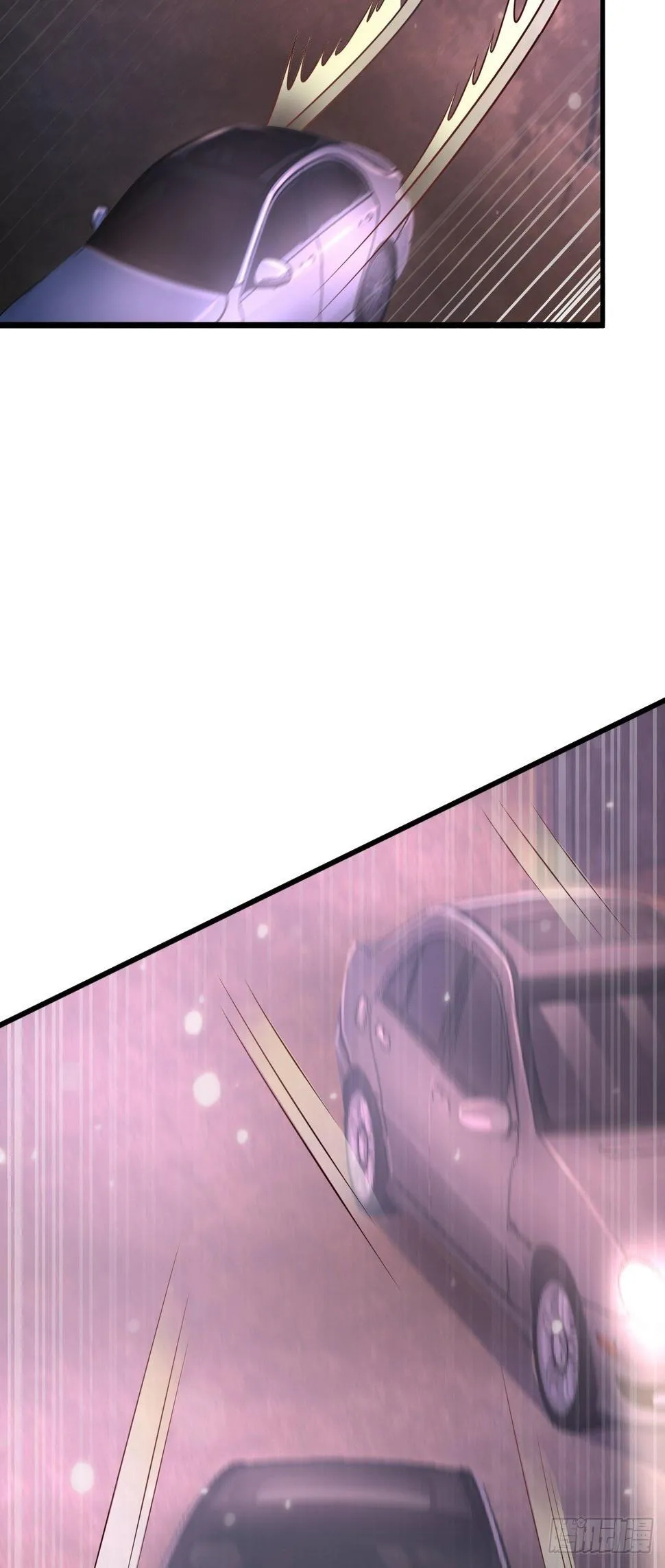 18 造化神针 第42页