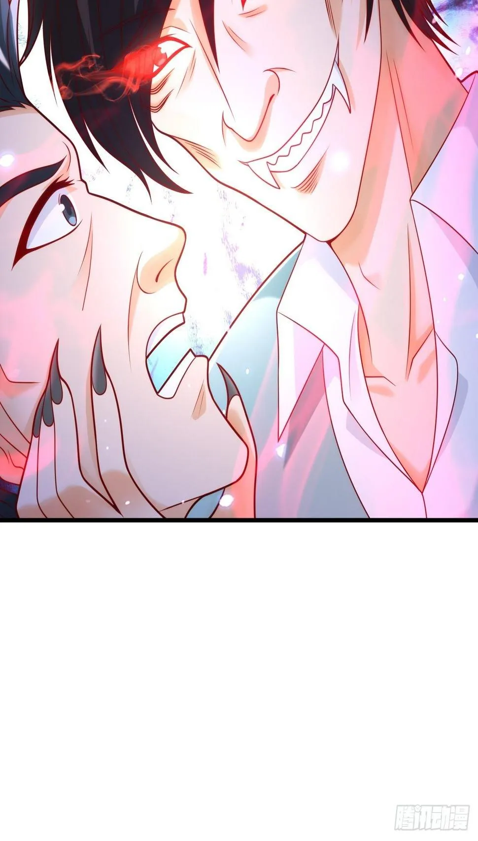 36 一夜 第40页