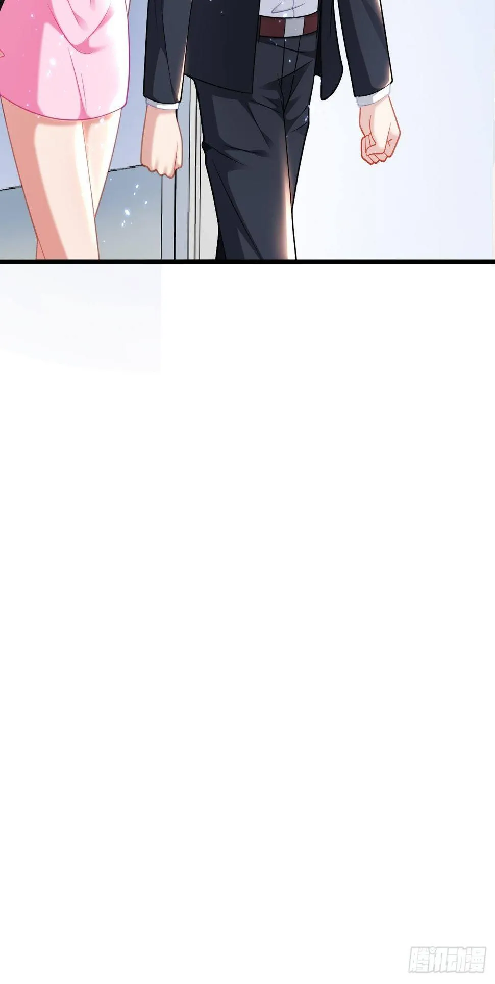 39 不能让！ 第27页