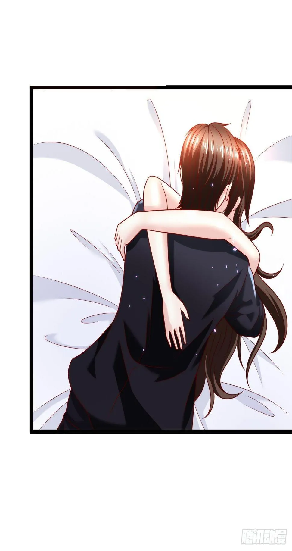 51 拉了裤里 第3页