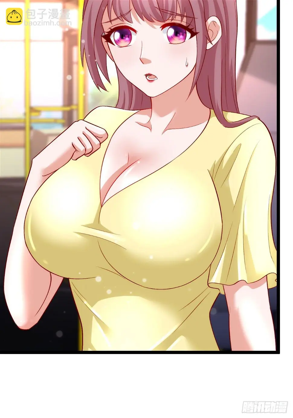 55 万佛窟 第23页