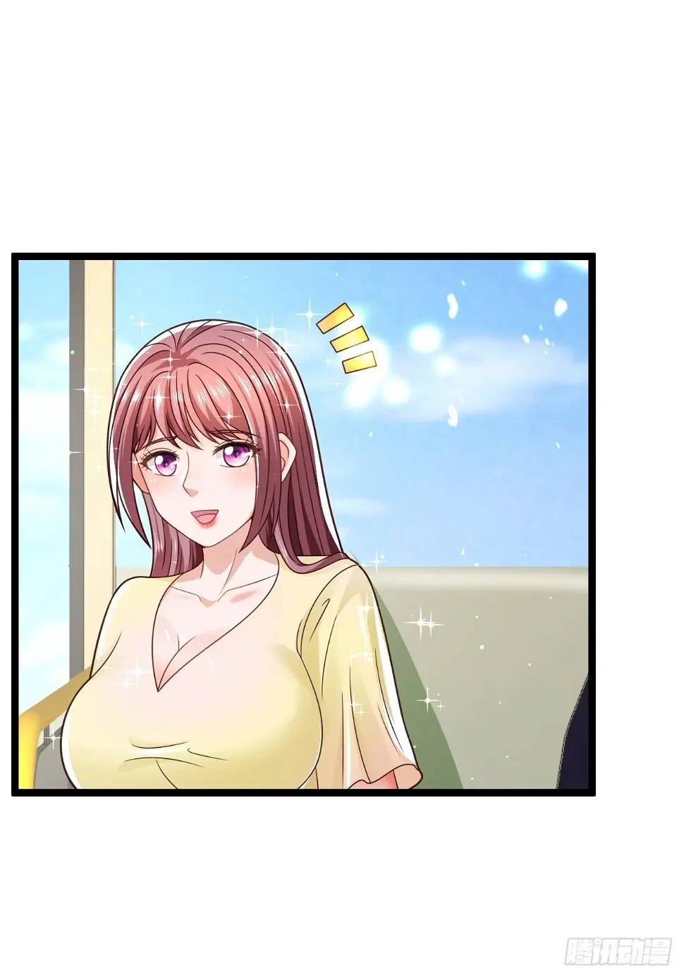 74 老方法 第43页