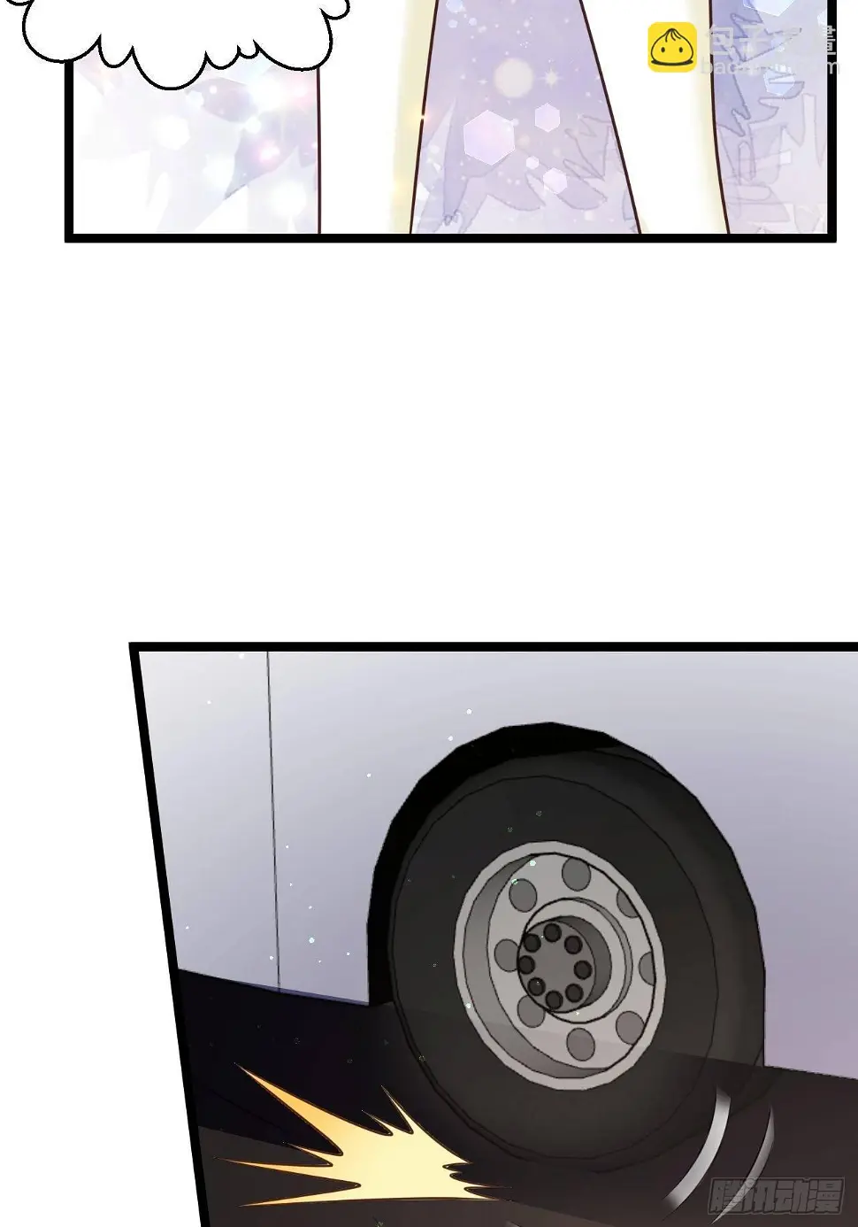 74 老方法 第47页