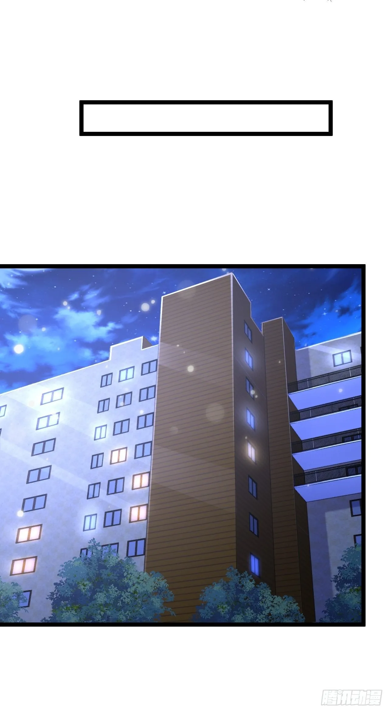 85 一对二 第22页