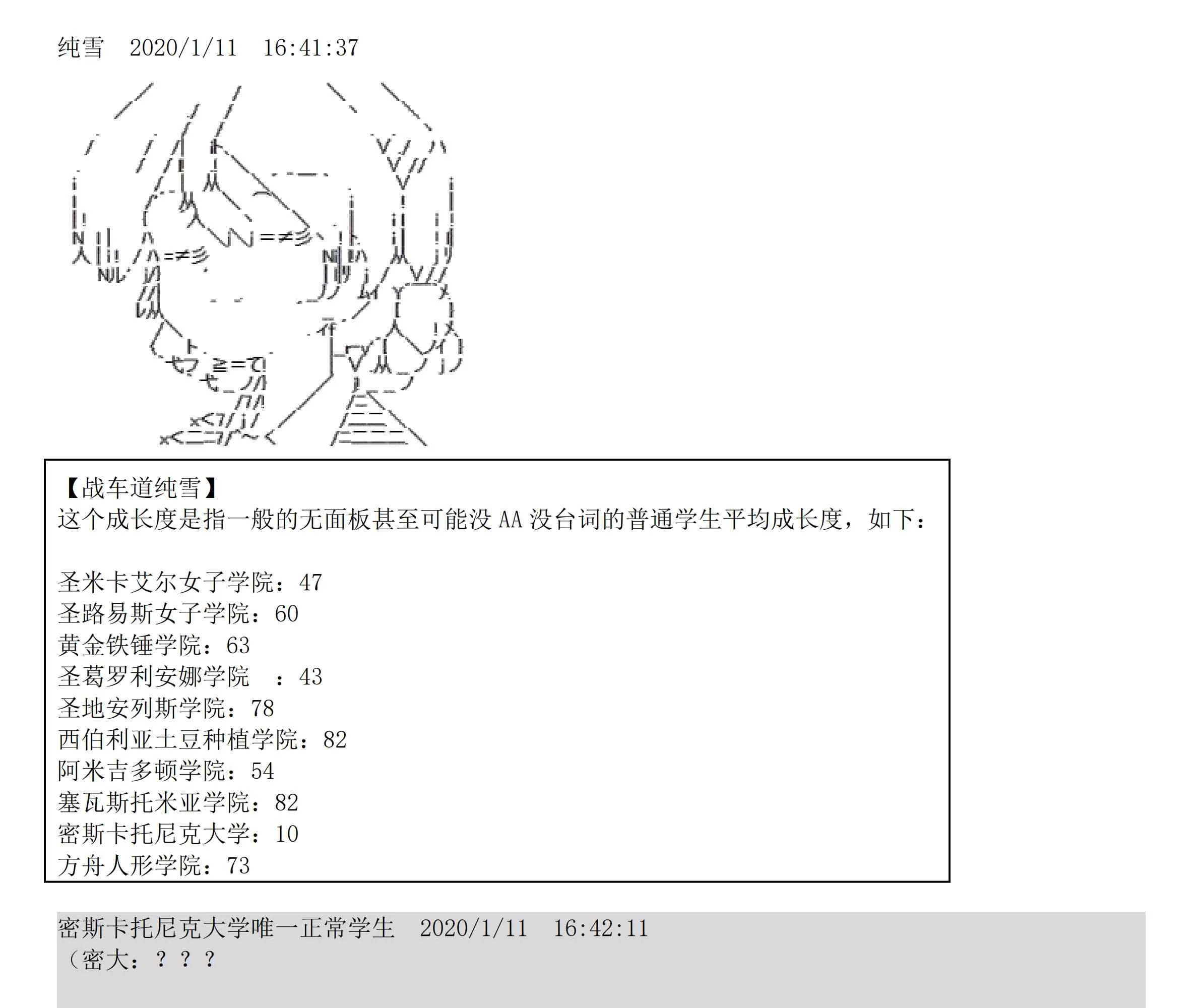 设定补充：02话 第47页