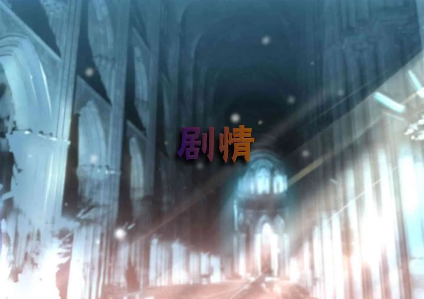 2020愚人节 第20页