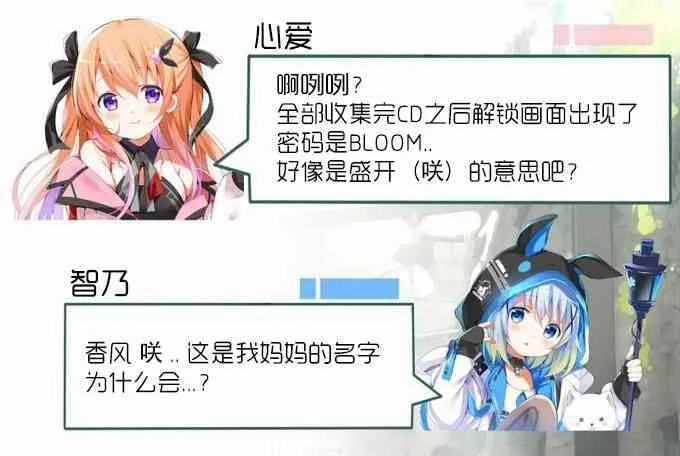 2020愚人节 第32页