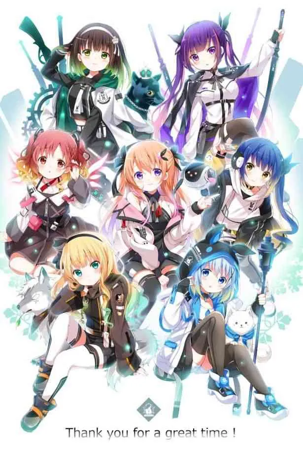 2020愚人节 第39页