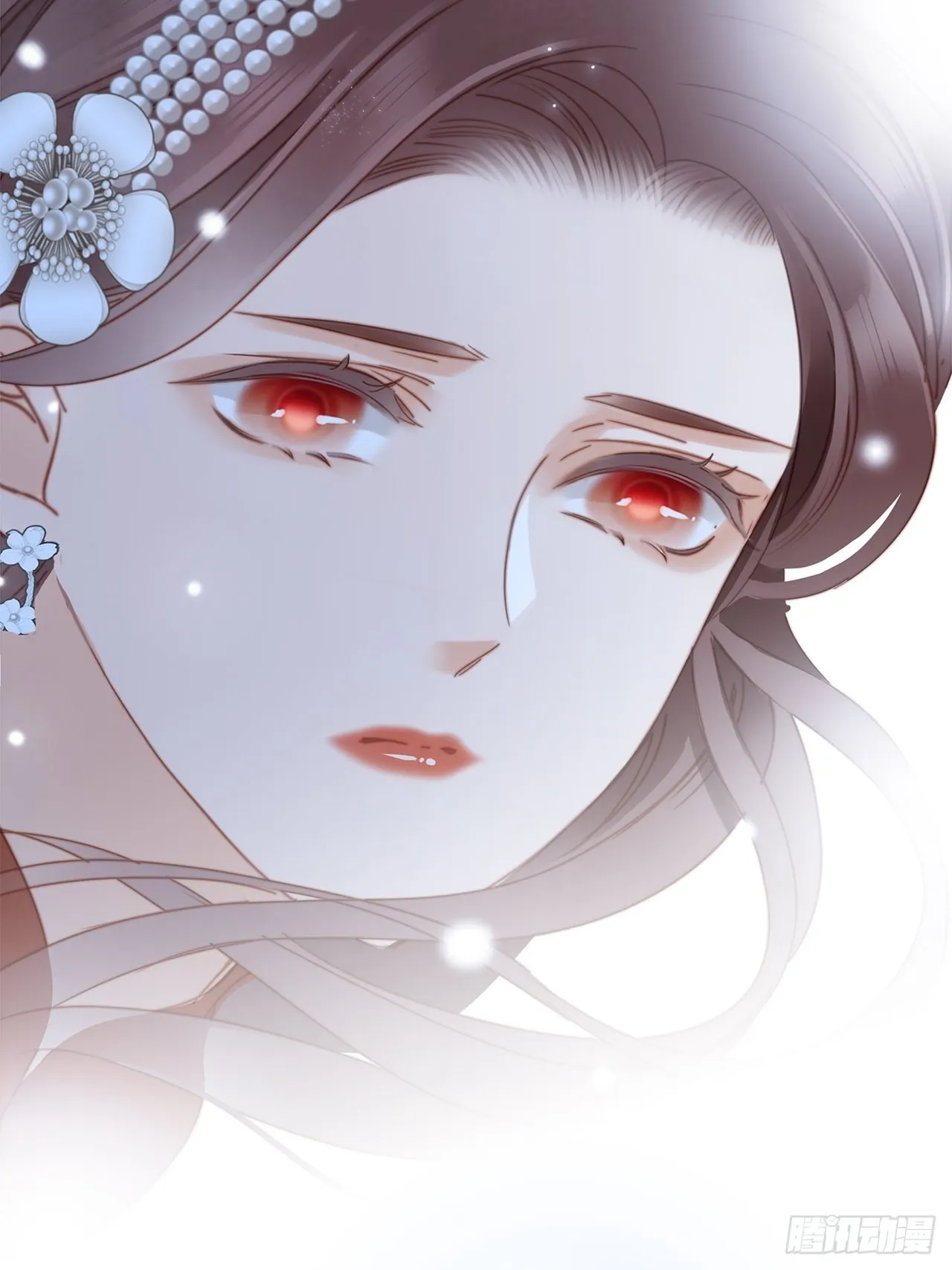 39：无法抗拒的第一个吻 第64页