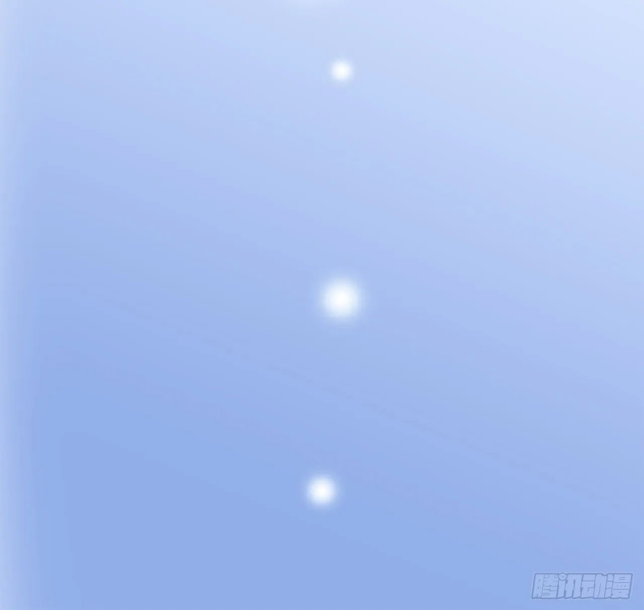 39：无法抗拒的第一个吻 第67页