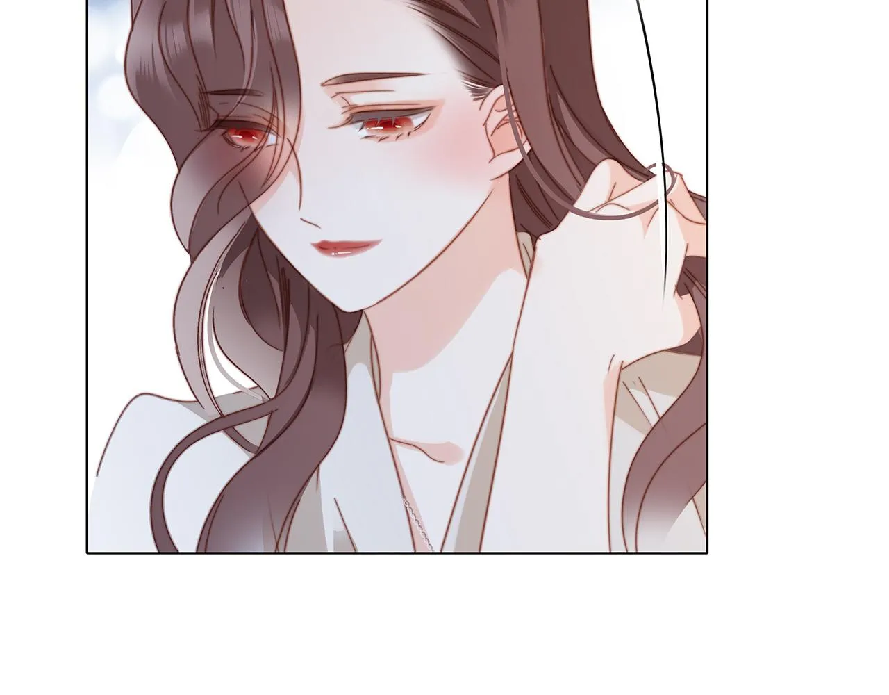 41：爱的国王游戏（下） 第73页