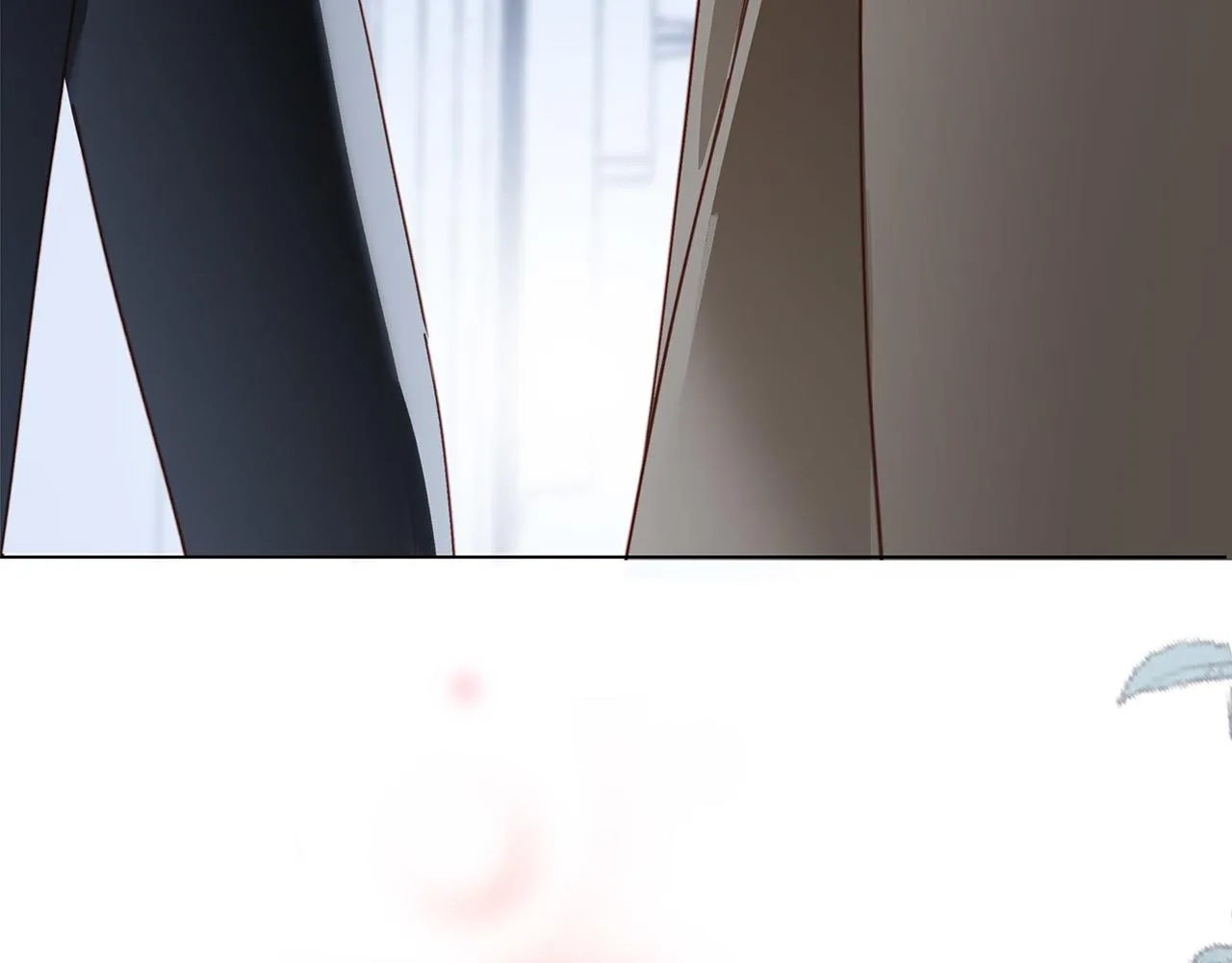 41：爱的国王游戏（下） 第129页