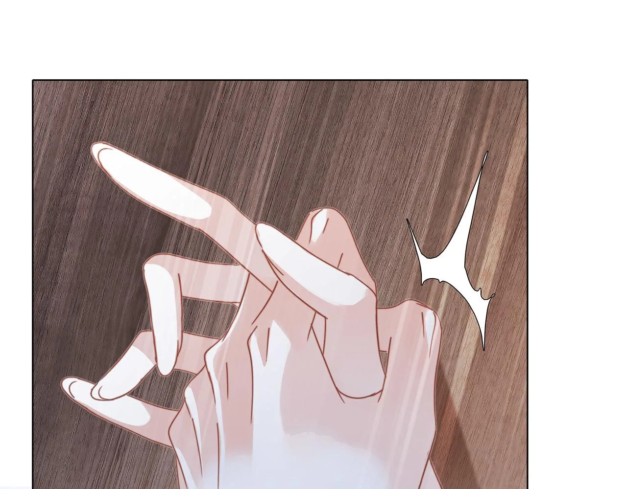 41：爱的国王游戏（下） 第140页